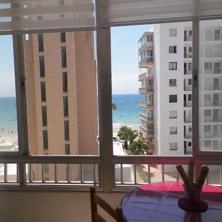 Costa Blanca 2